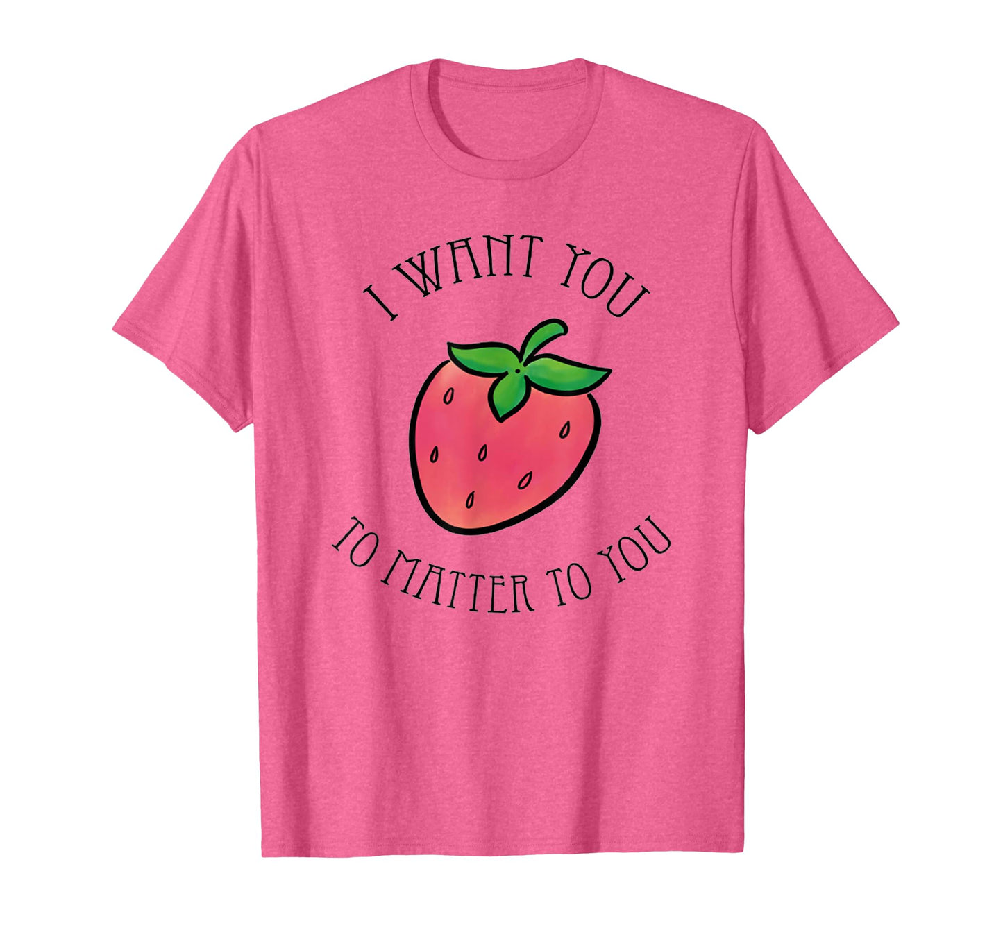 Dance Gavin Dance merch - Dance Gavin Dance - Love Dance T-Shirt