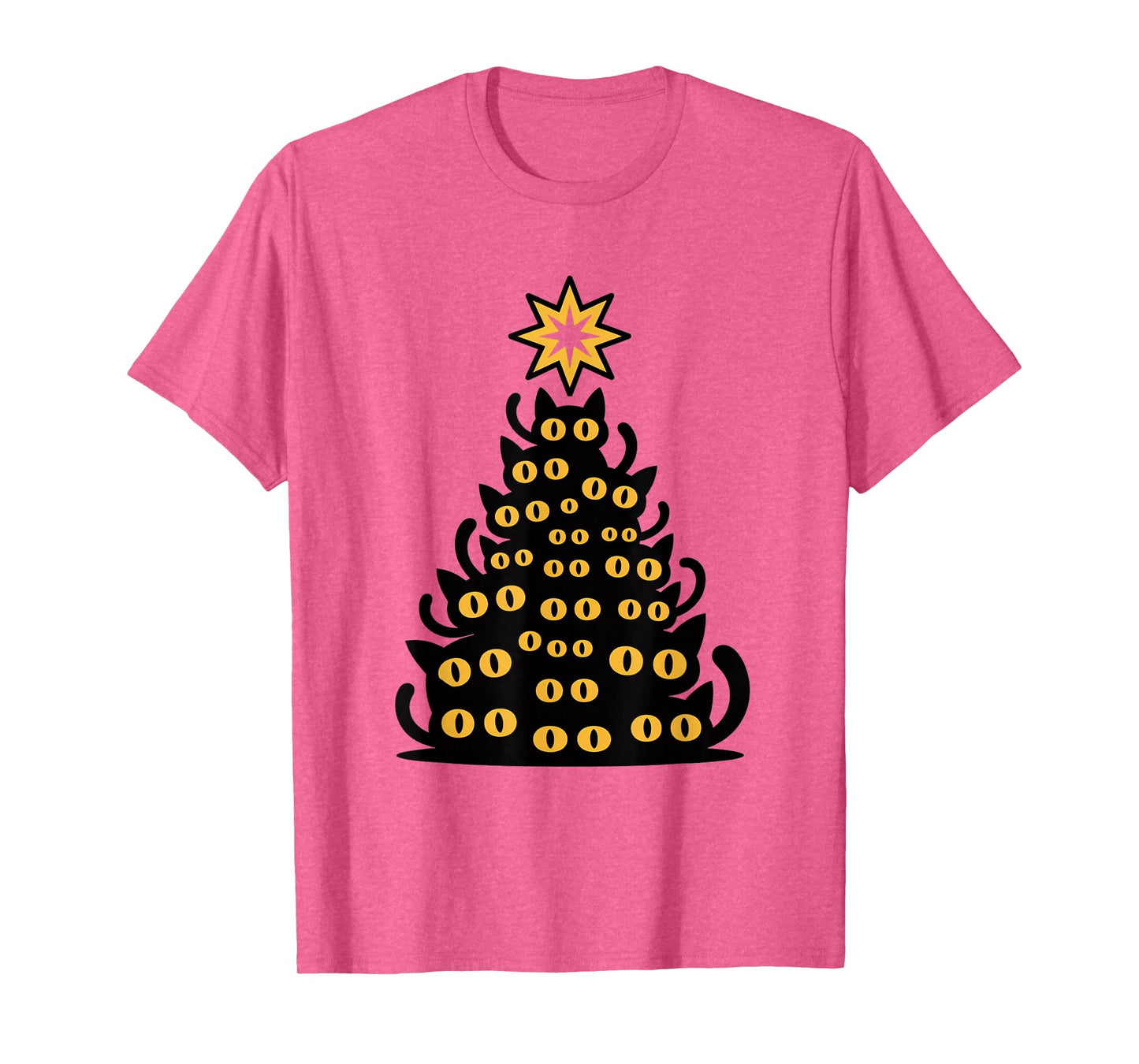Merry Christmas T-Shirt