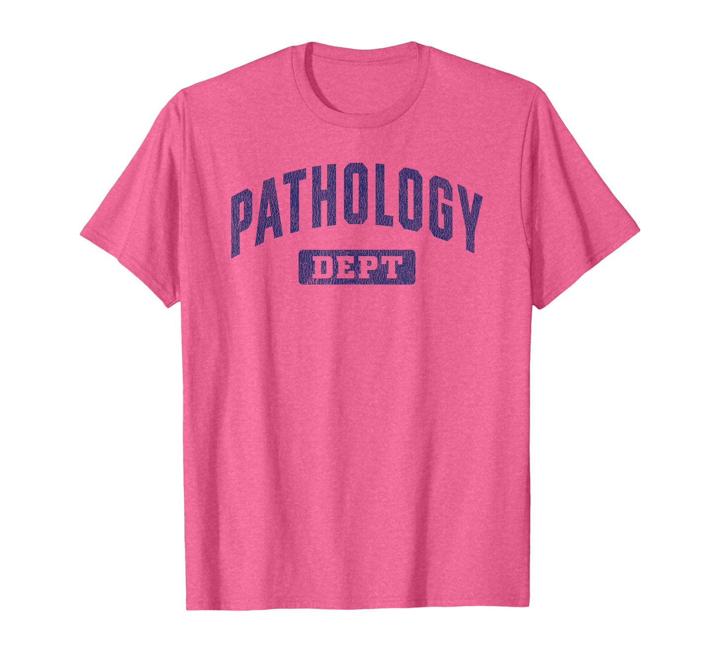 Anatomical Pathology Technician Lab Pathology Tech T-Shirt