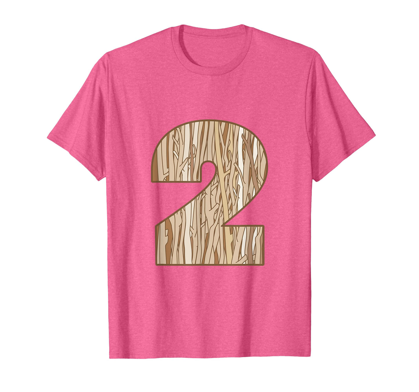 Three Little Pigs 2 Halloween Group Costume Kids Adults T-Shirt