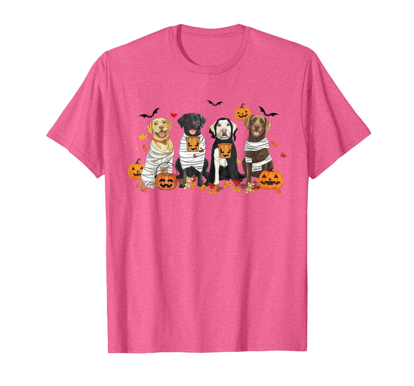 Funny Ghost German Shepherd Halloween Dog Mom Dog Witch T-Shirt