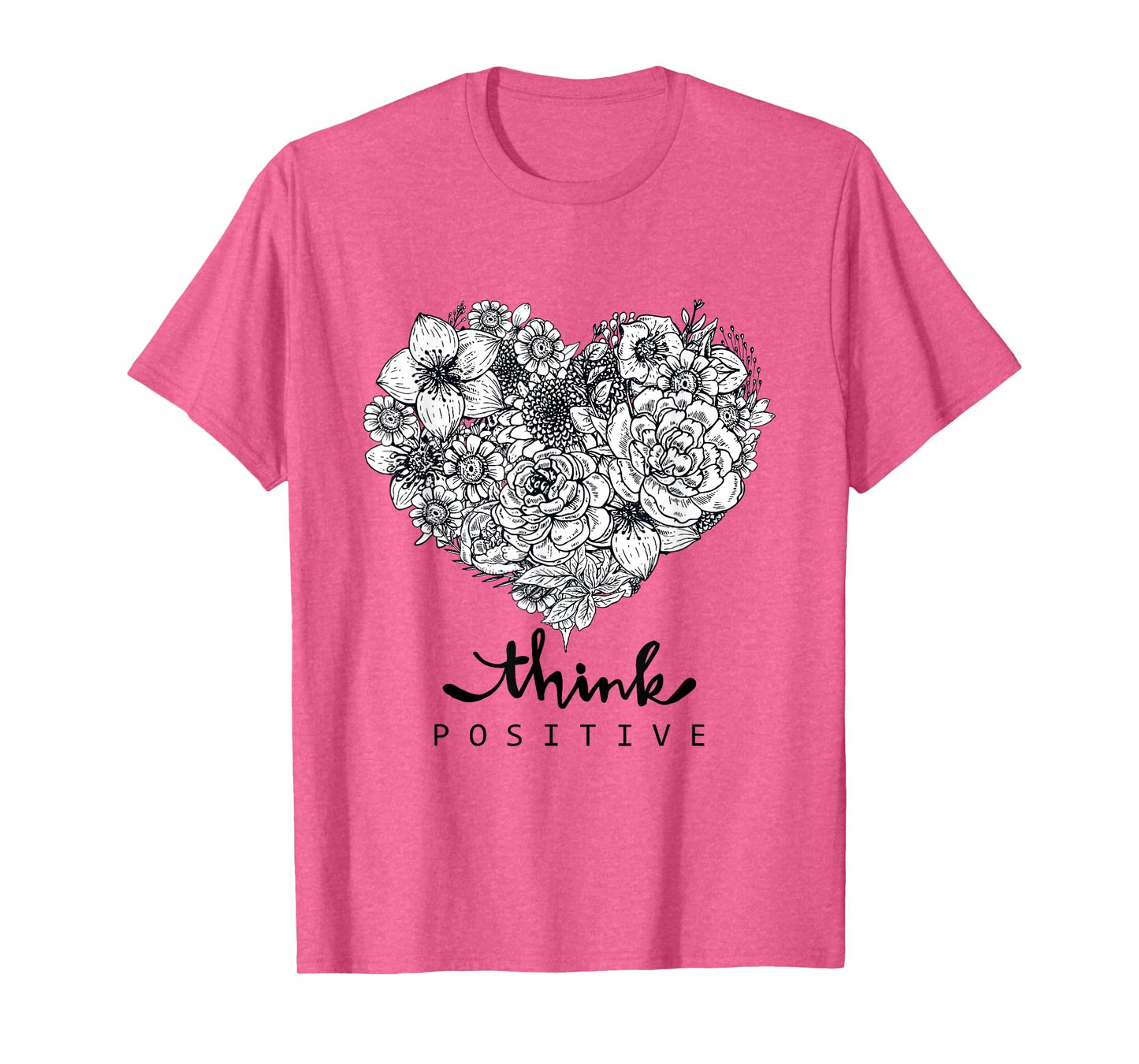 Coloring T-shirt, Be Creative & Color Your T-shirt, Color Me T-Shirt