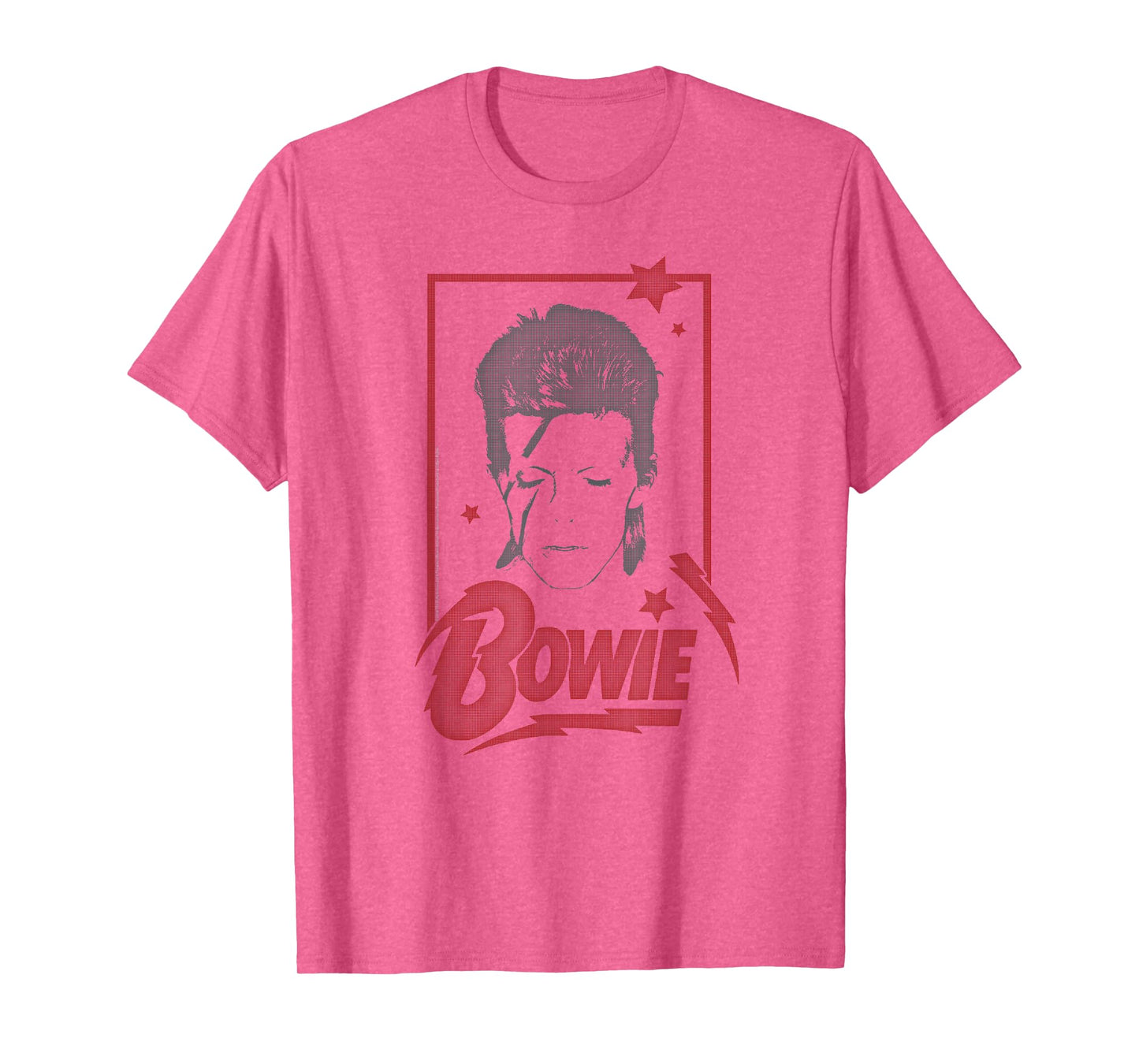 David Bowie - Daydream T-Shirt