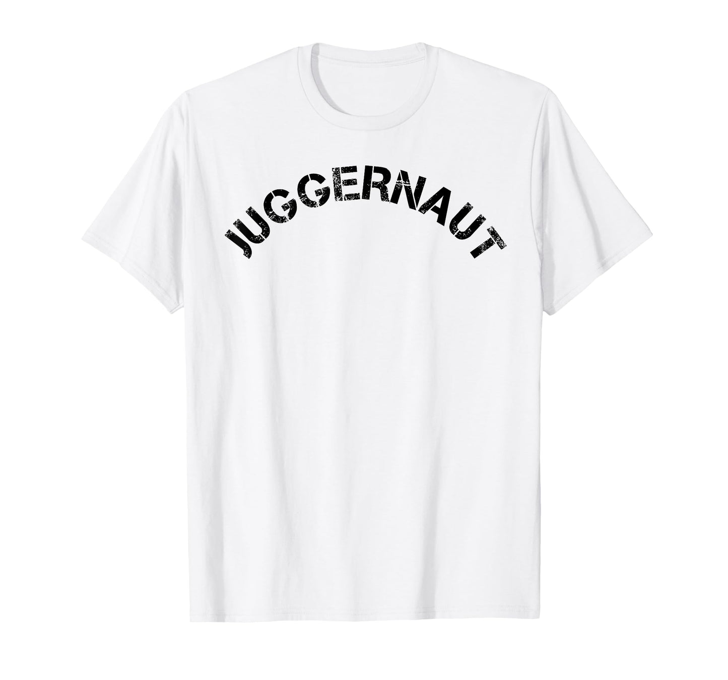 JUGGERNAUT T-SHIRT T-Shirt