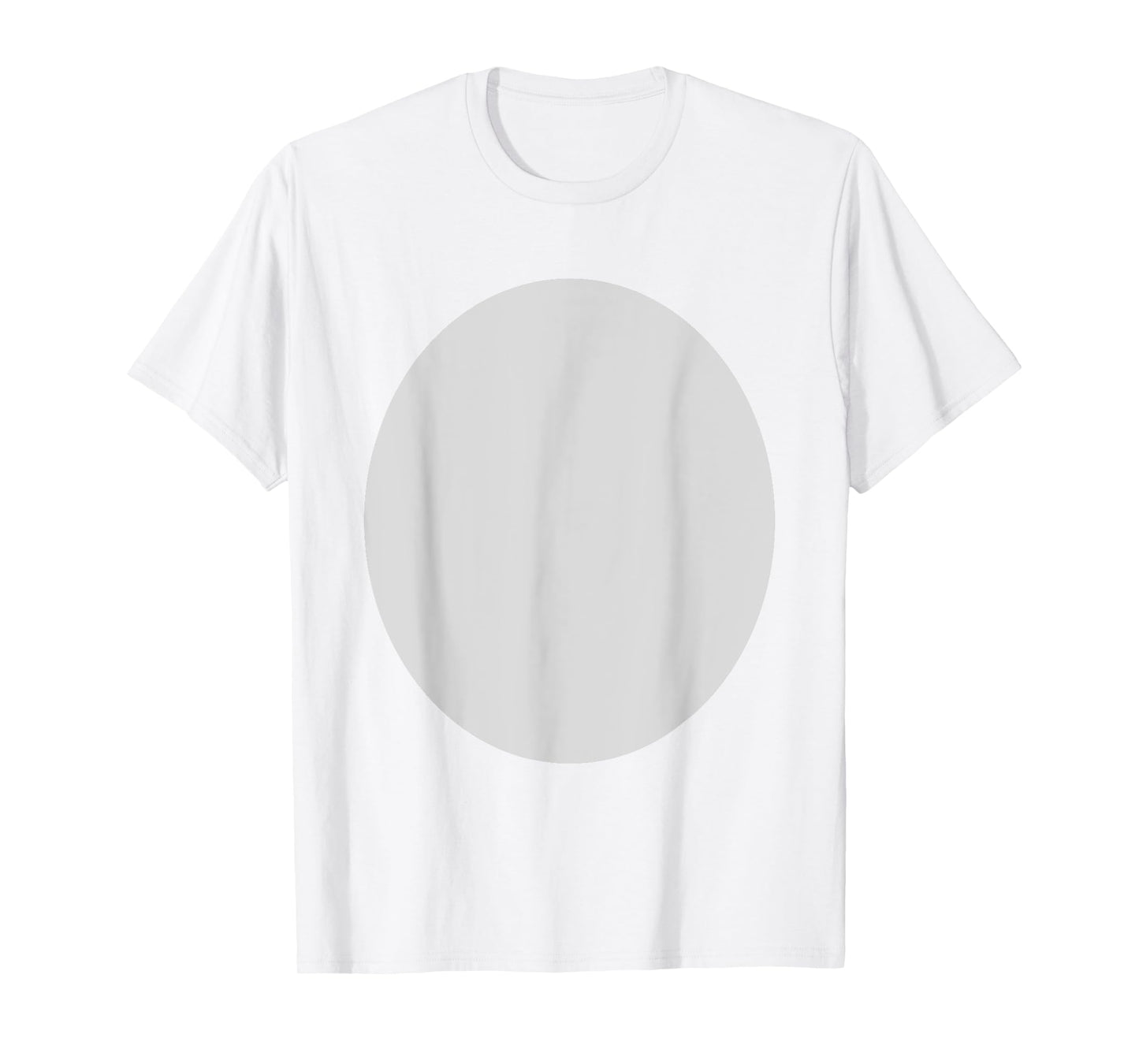 Funny Halloween Donkey Costume Kids Toddler Boys Girls T-Shirt