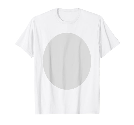 Funny Halloween Donkey Costume Kids Toddler Boys Girls T-Shirt