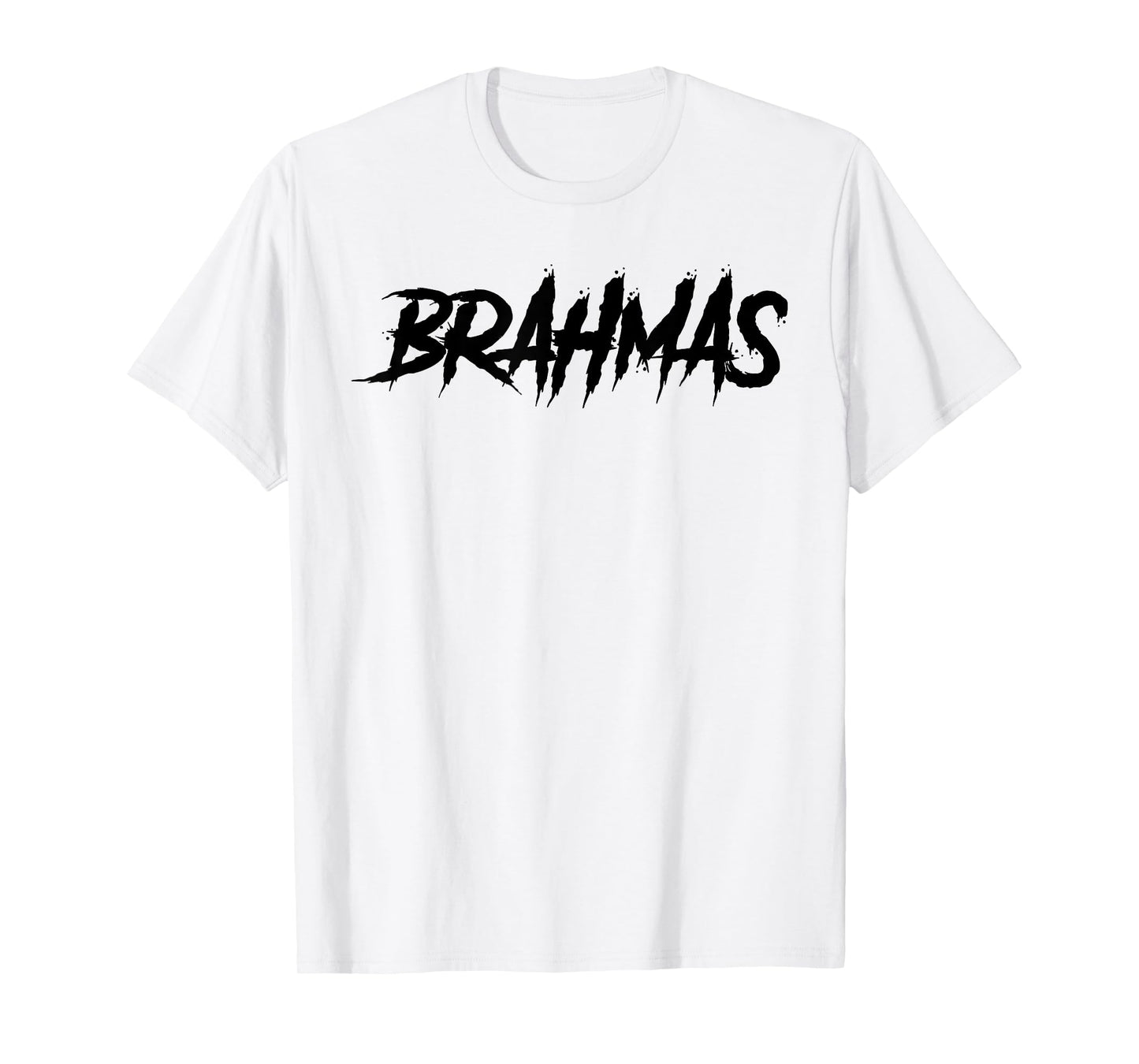 Yellow Out The Dome Brahmas San Antonio Football Tailgate T-Shirt