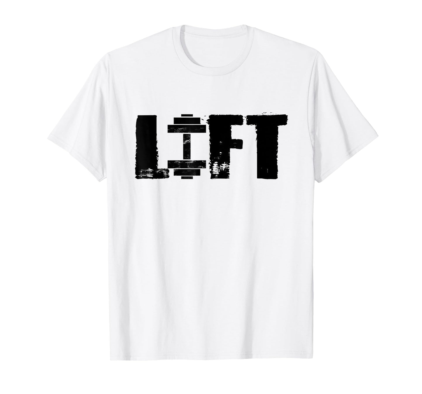 Love Bodybuilding men Shirt muscle Lovers for women and boys T-Shirt