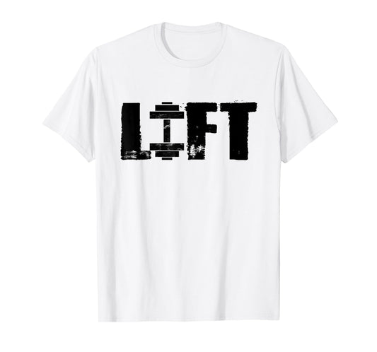 Love Bodybuilding men Shirt muscle Lovers for women and boys T-Shirt