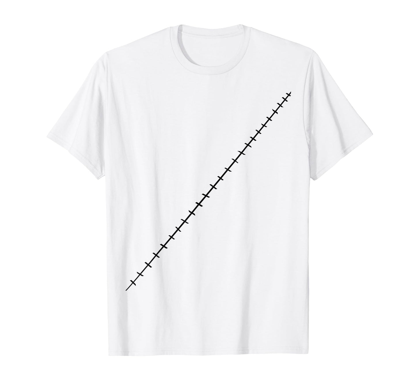 Zoro Cosplay T-Shirt