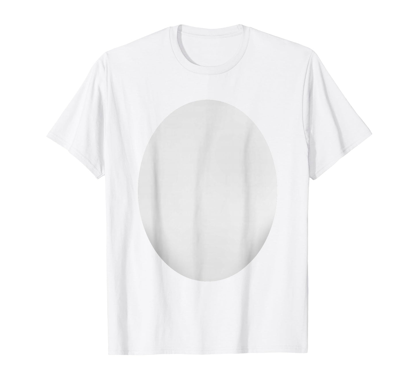 Donkey Donkey Costume Apparel Grey Classic Fit Unisex-Adults Kids Classic Style Lovers Costume T-Shirt