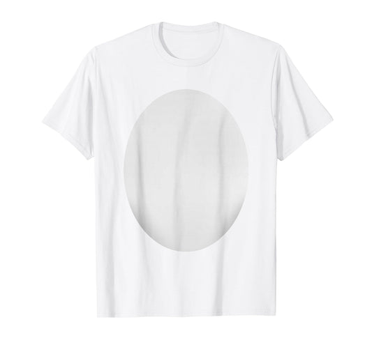 Donkey Donkey Costume Apparel Grey Classic Fit Unisex-Adults Kids Classic Style Lovers Costume T-Shirt