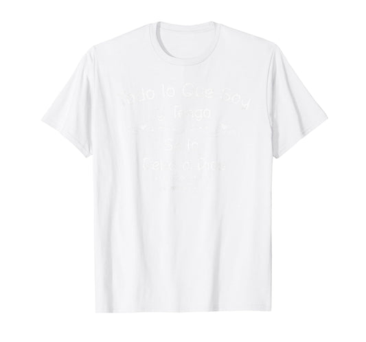 Camisas Cristianas Espanolas con Dichos Sobre Dios