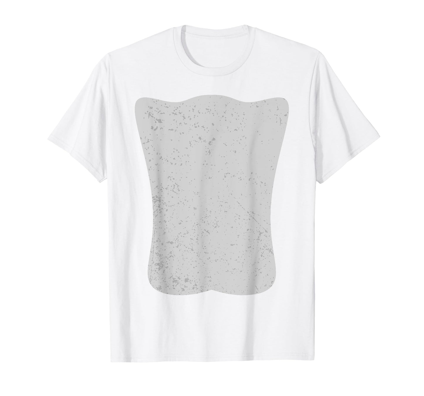 Donkey Donkey Costume T-Shirt