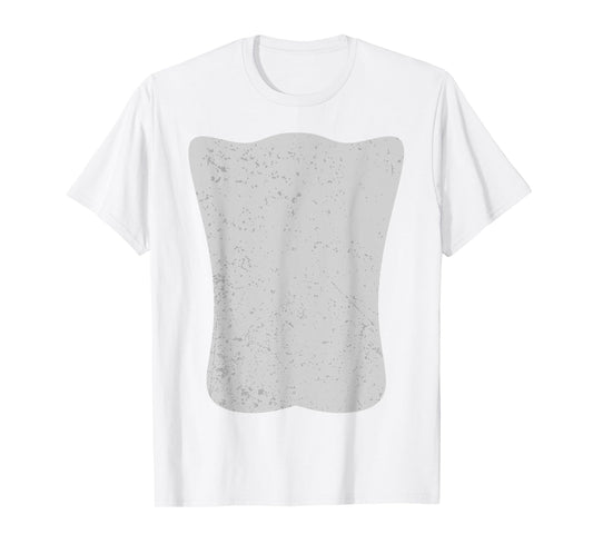 Donkey Donkey Costume T-Shirt