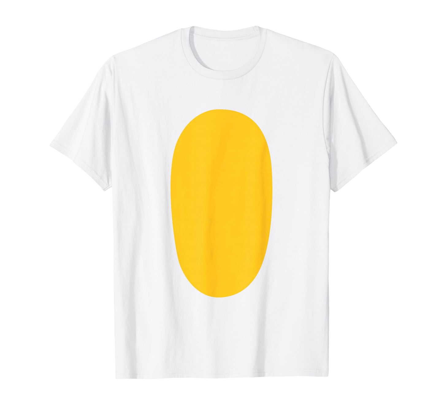Halloween Costume Cute Animal Pretend I'm A Honey Bear T-Shirt