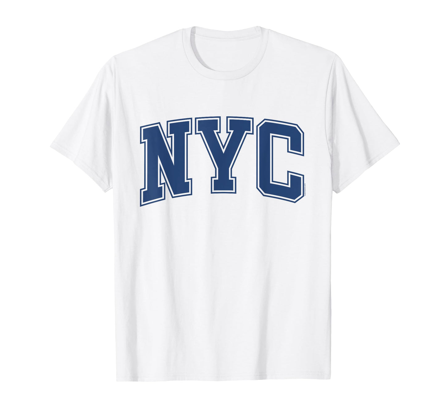 NYC T-Shirt | New York City T-Shirt Women Men Children T-Shirt