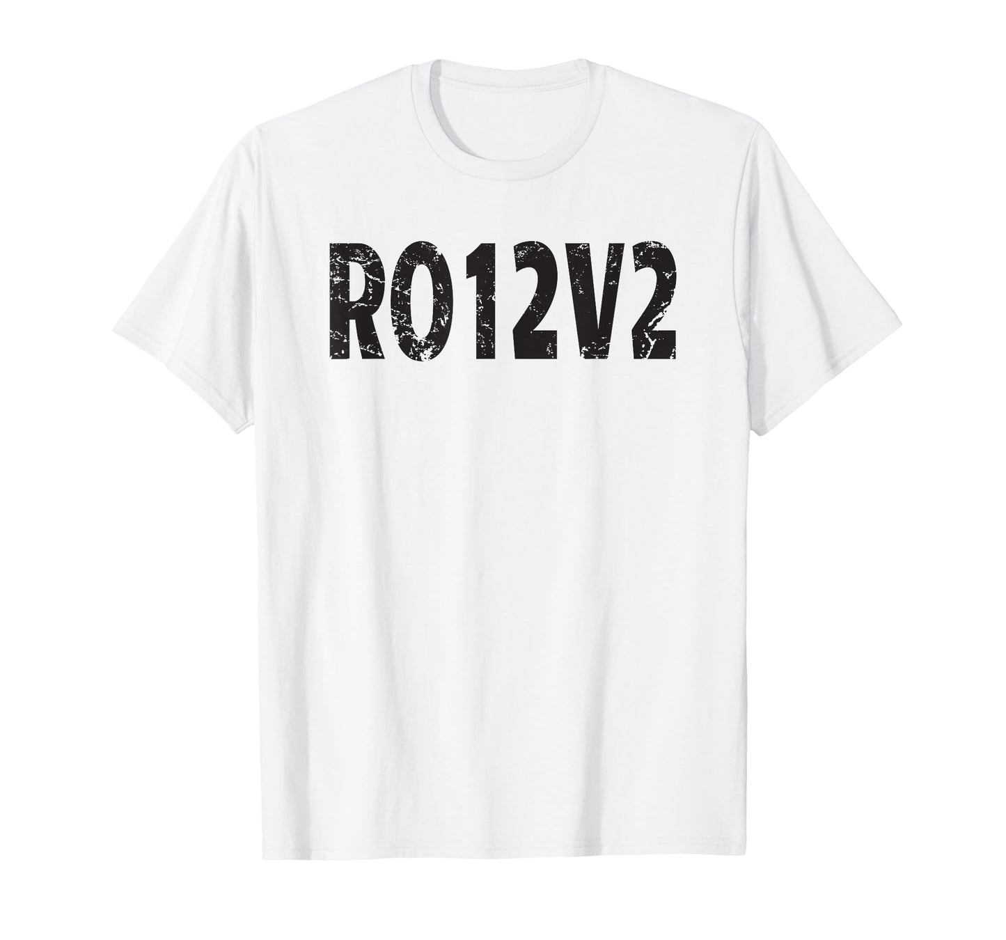 Do Not Conform to the Pattern of This World Religious T-Shirt