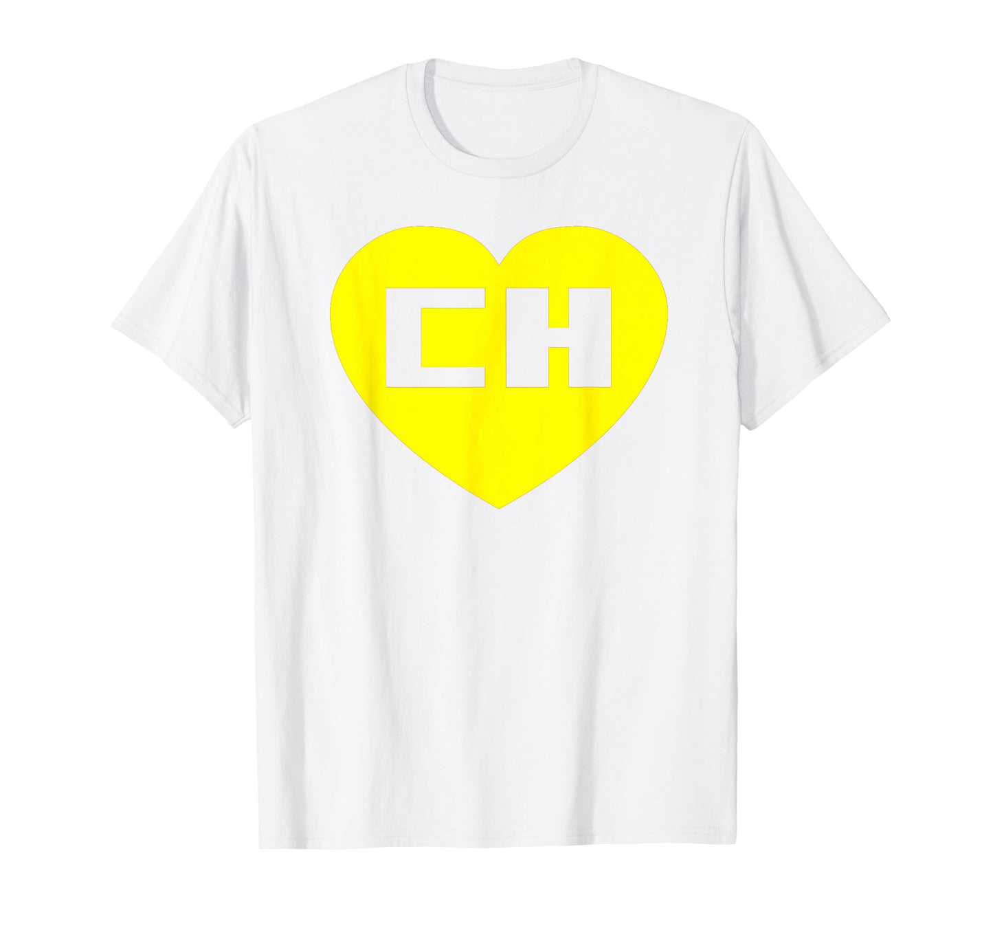 El Chapulin Colorado T-Shirt