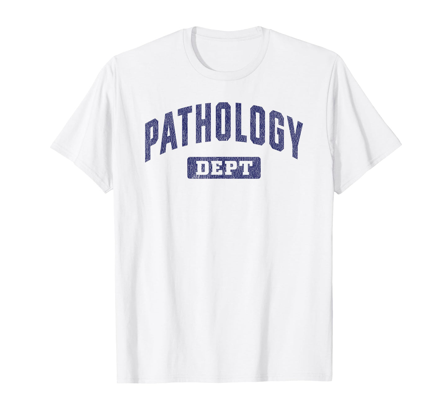 Anatomical Pathology Technician Lab Pathology Tech T-Shirt