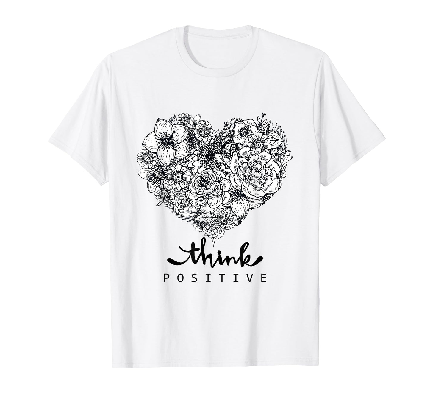 Coloring T-shirt, Be Creative & Color Your T-shirt, Color Me T-Shirt