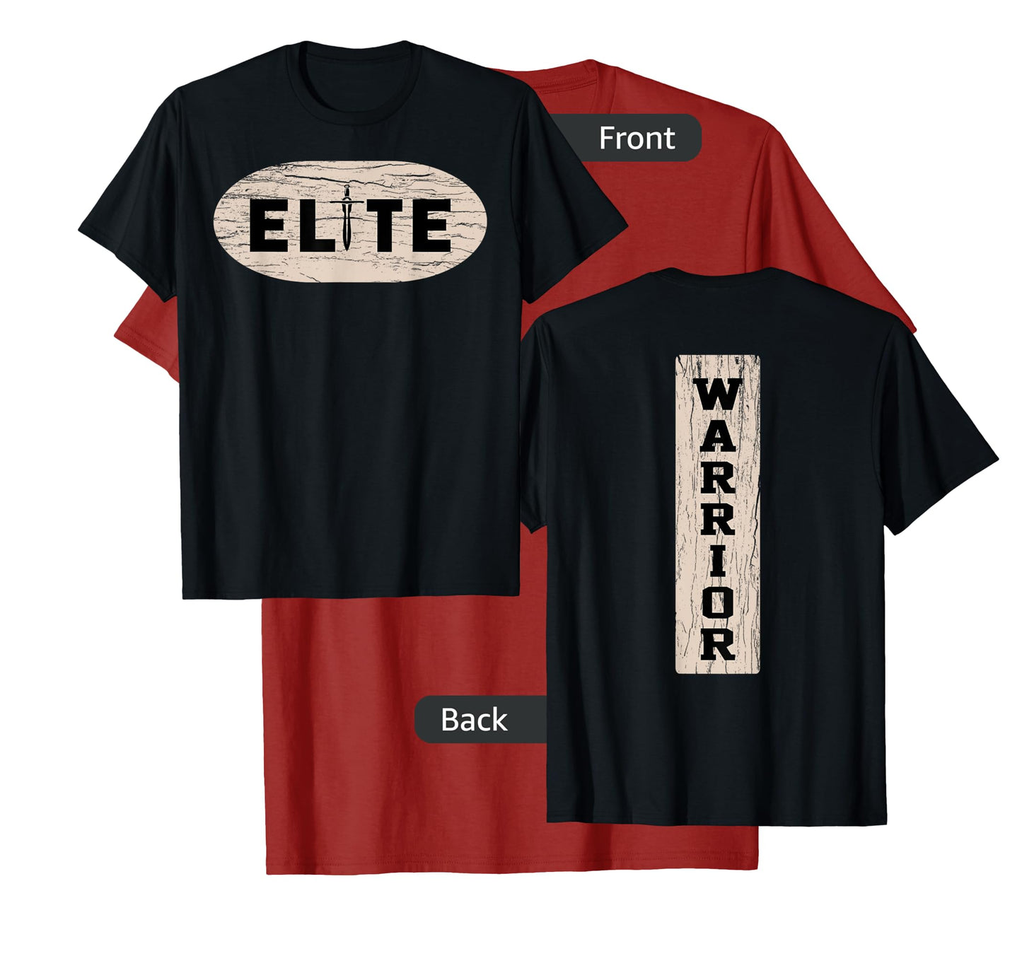 Gym T Shirt, Workout T Shirt, Grind T Shirt T-Shirt