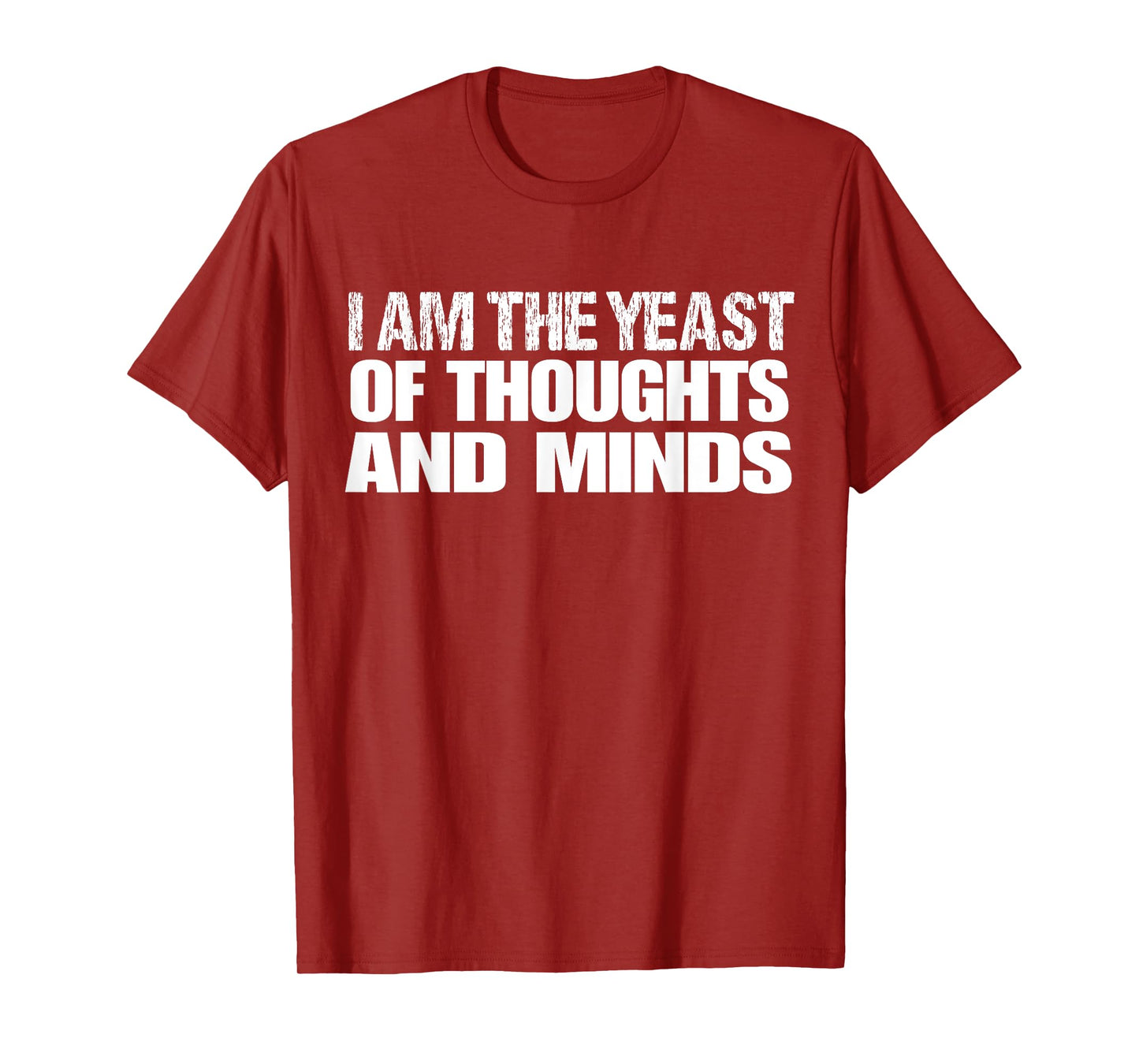 Funny Globglogabgalab T Shirt T-Shirt