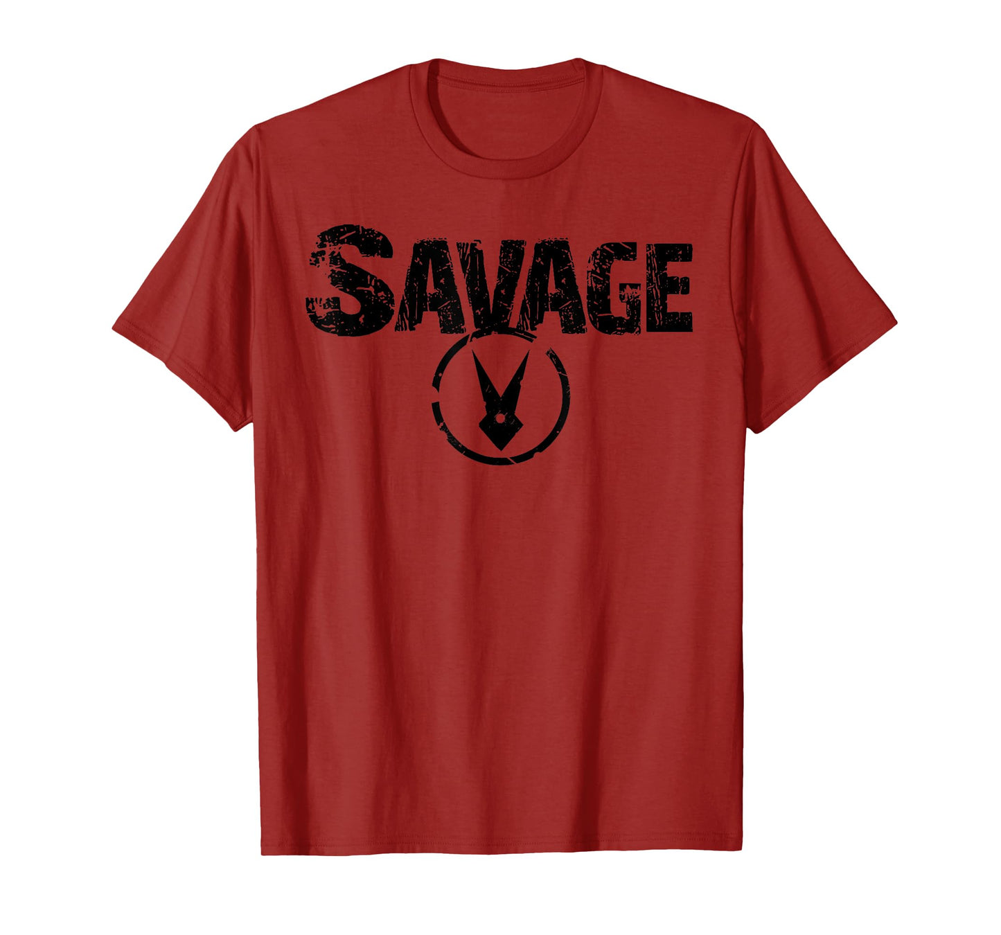 D311 SAVAGE Gym Rabbit T Shirt Bodybuilding Fitness Workout T-Shirt