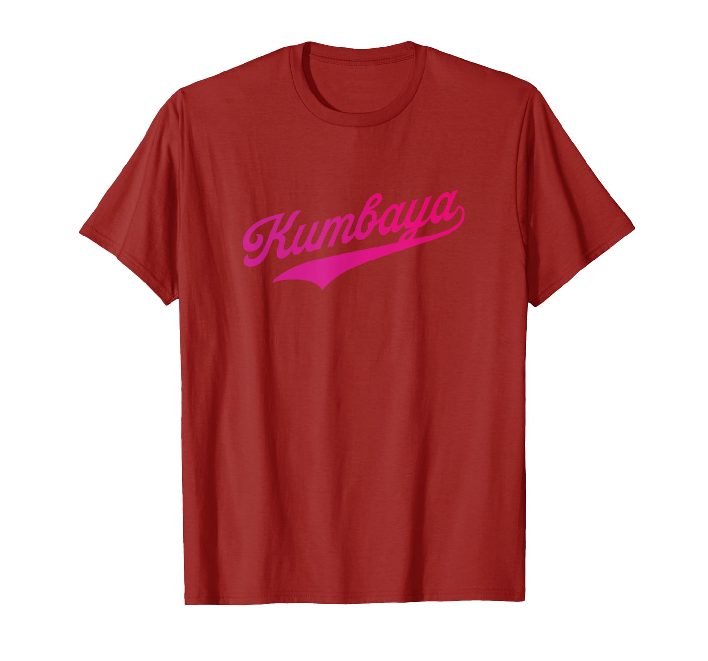 Kumbaya T-Shirt