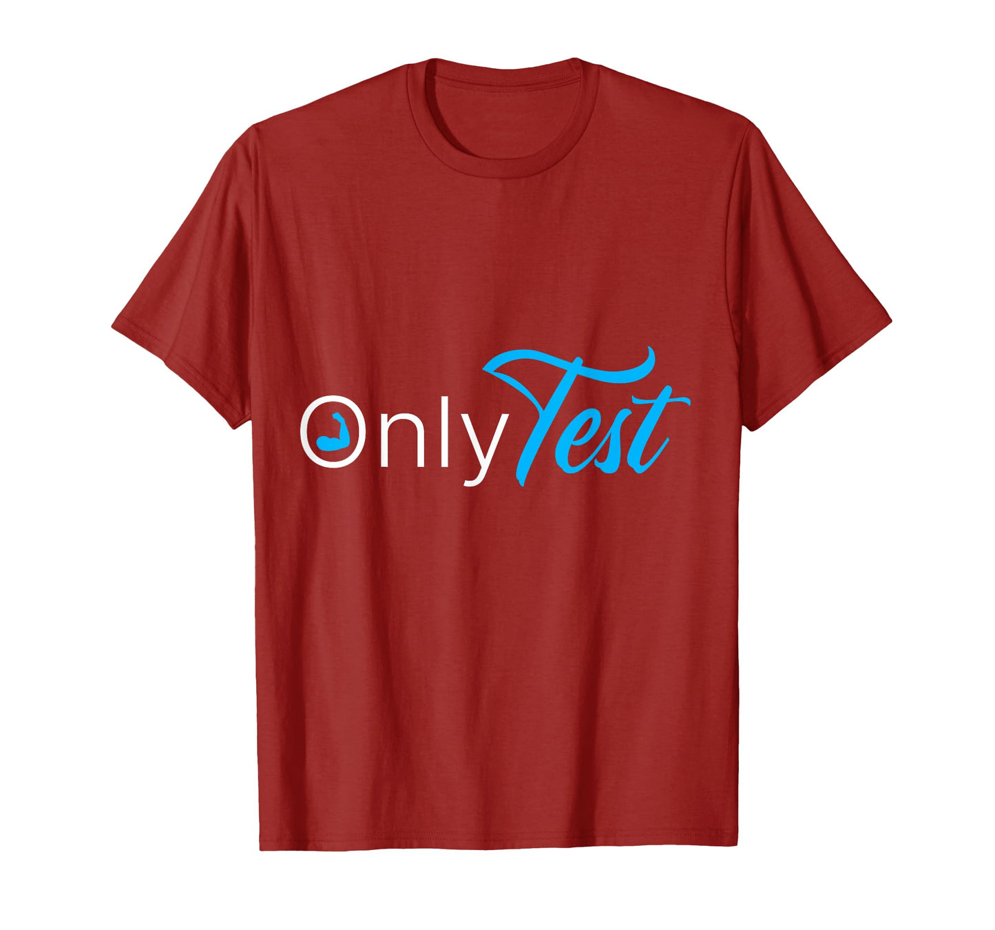 Just try the fun bodybuilder Tren gym workout T-Shirt