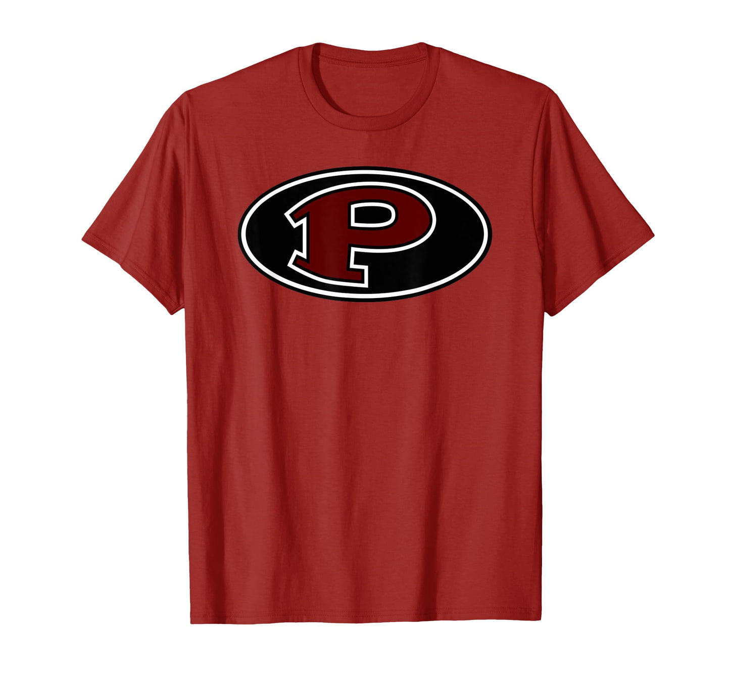 Pearland Oilers T-Shirt