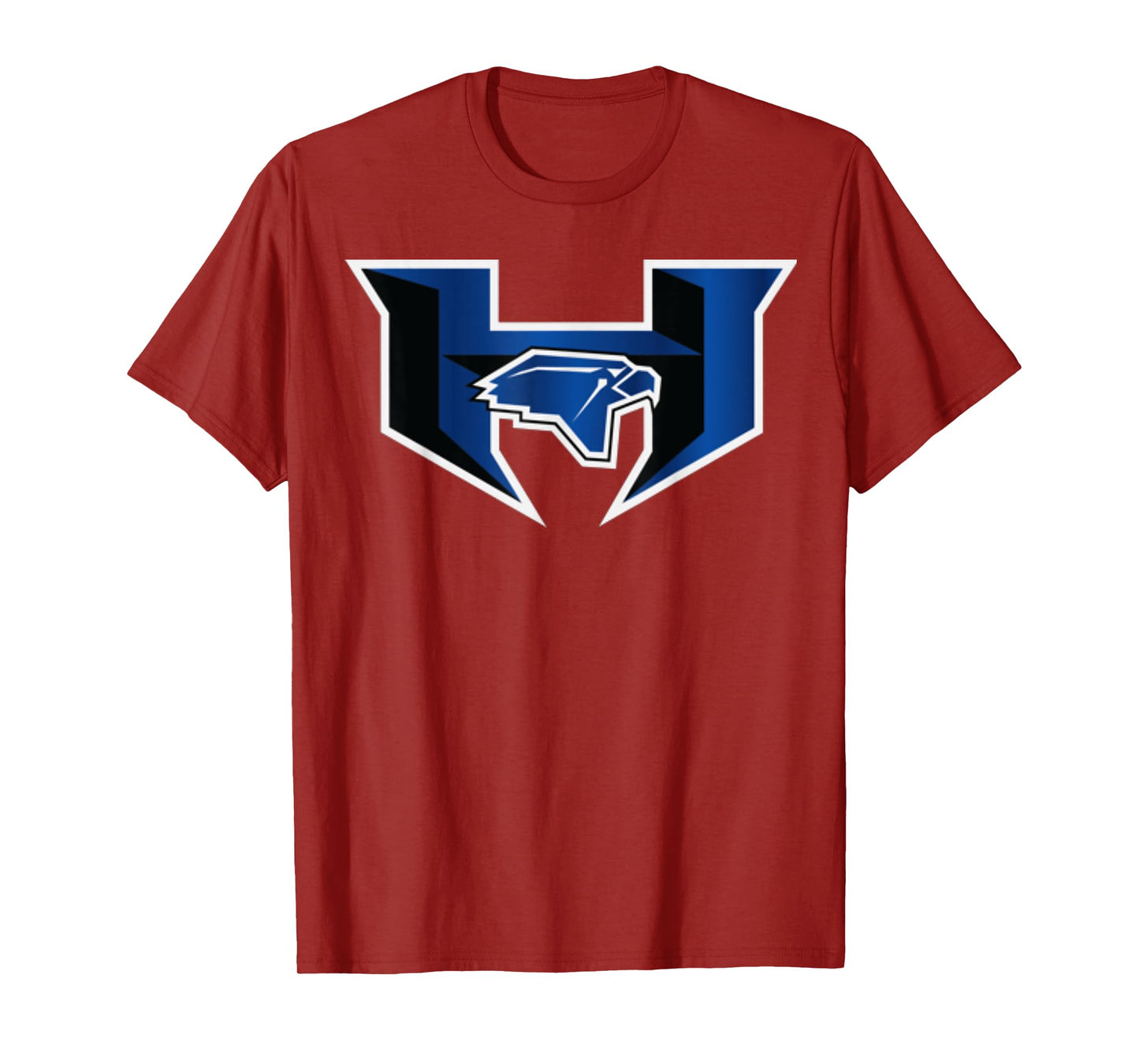Hebron Hawks T-Shirt