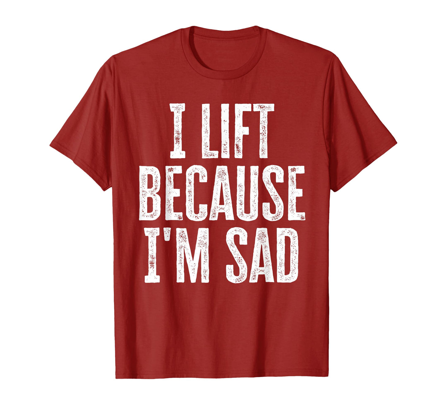 Mens Oversized Tee Weightlifting Gym Pump Cover T-Shirt