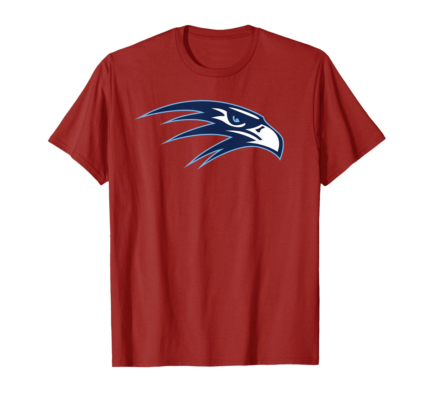 Hardin Valley Hawks T-Shirt