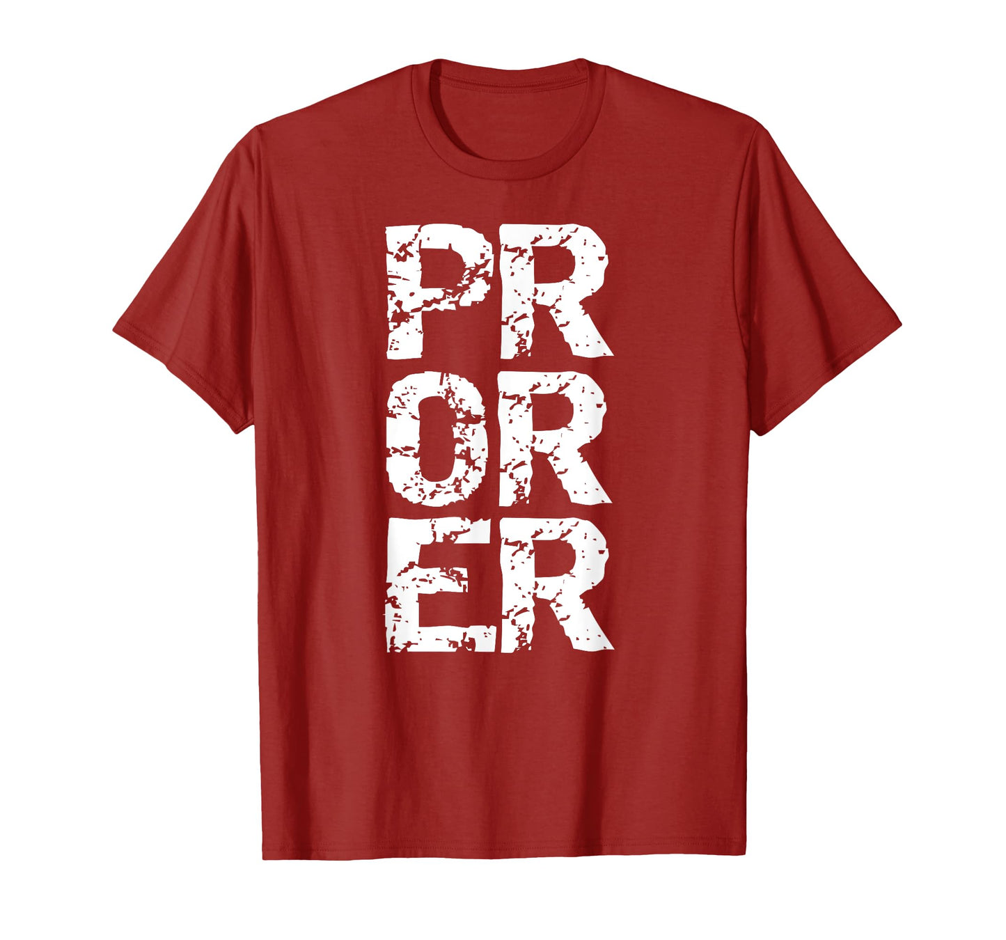 Funny Max Out Rep or Emergency Room Lifting Quote PR or ER T-Shirt