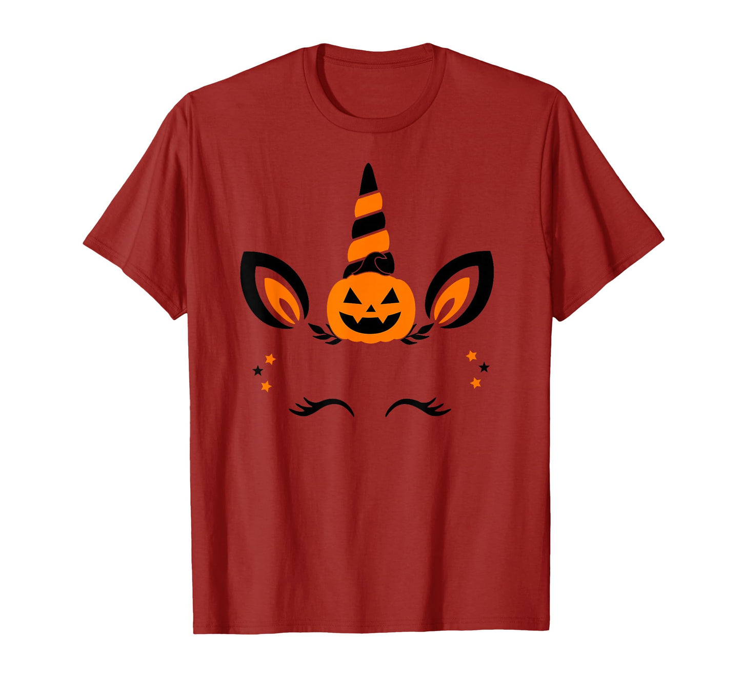 This is My Human Costume I’m Really A Unicorn Halloween T-Shirt