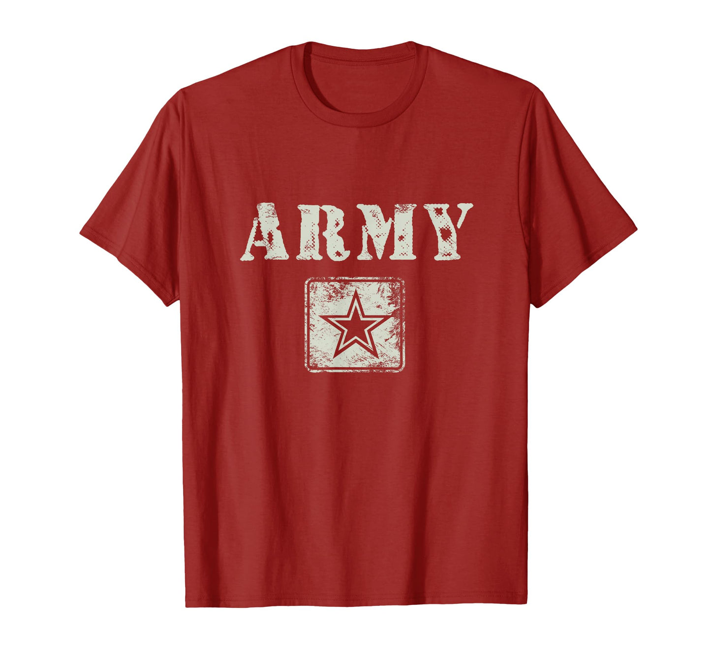 Army Shirts for Boys Military Shirts for Boys USA Tactical T-Shirt