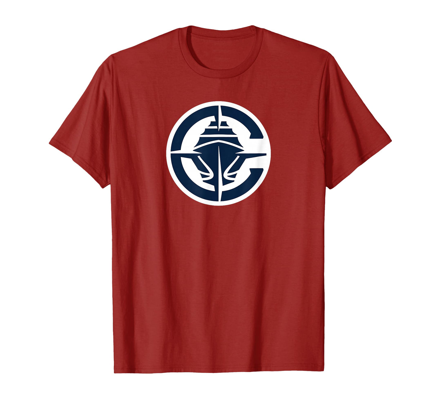 NBA Los Angeles Clippers Officially Licensed T-Shirt