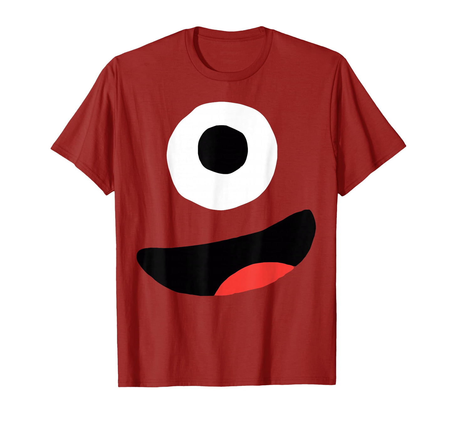 Dragon Box Birthday Halloween Costume Number 1 Funny T-Shirt