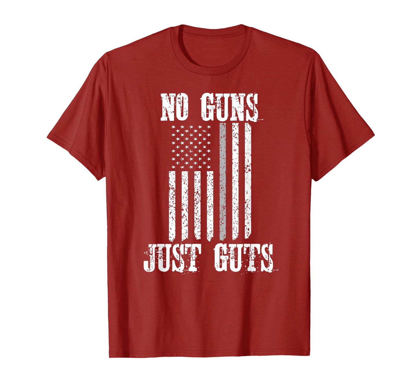 American Flag Thin Gray Line Corrections Officer T-Shirt Women Men T-Shirt