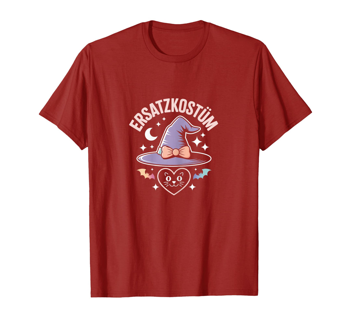 Womens Halloween Funny Saying Outfit | Sexy Witch T-Shirt