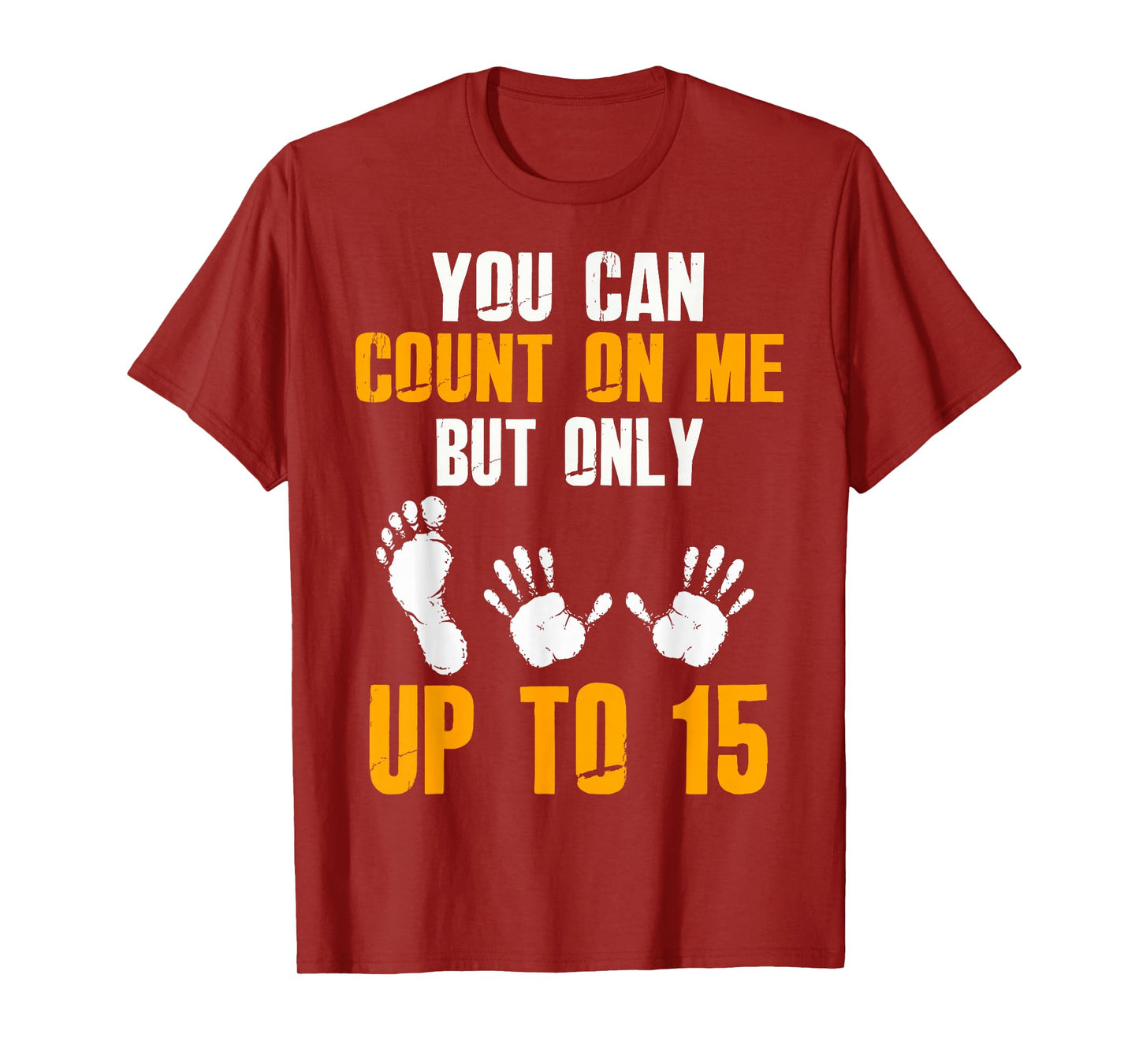 Vintage Amputee Prosthetic Leg Arm Amputation T-Shirt