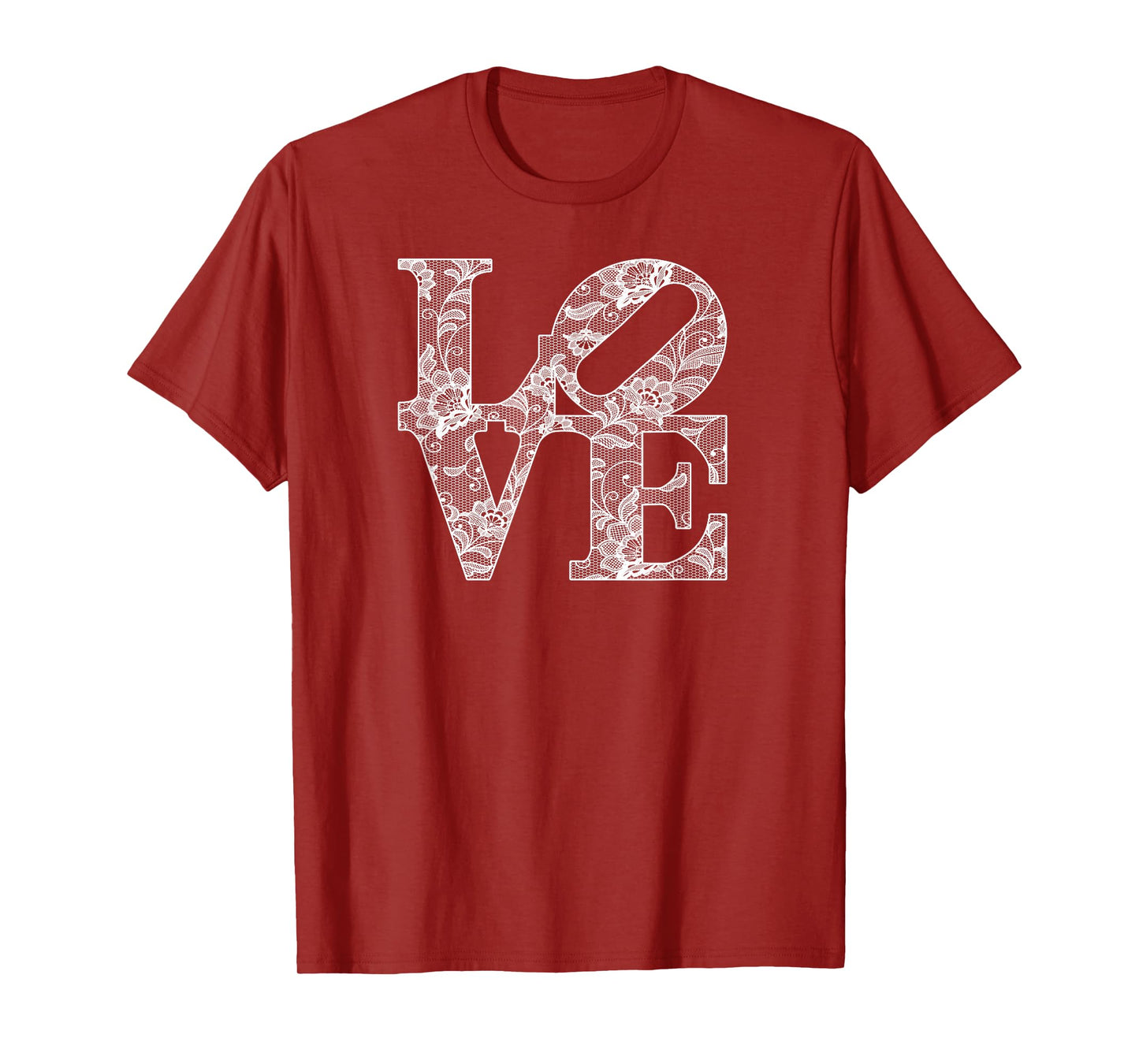Vintage Cute Ladies LOVE Philadelphia PA Fan Elegant Philly T-Shirt