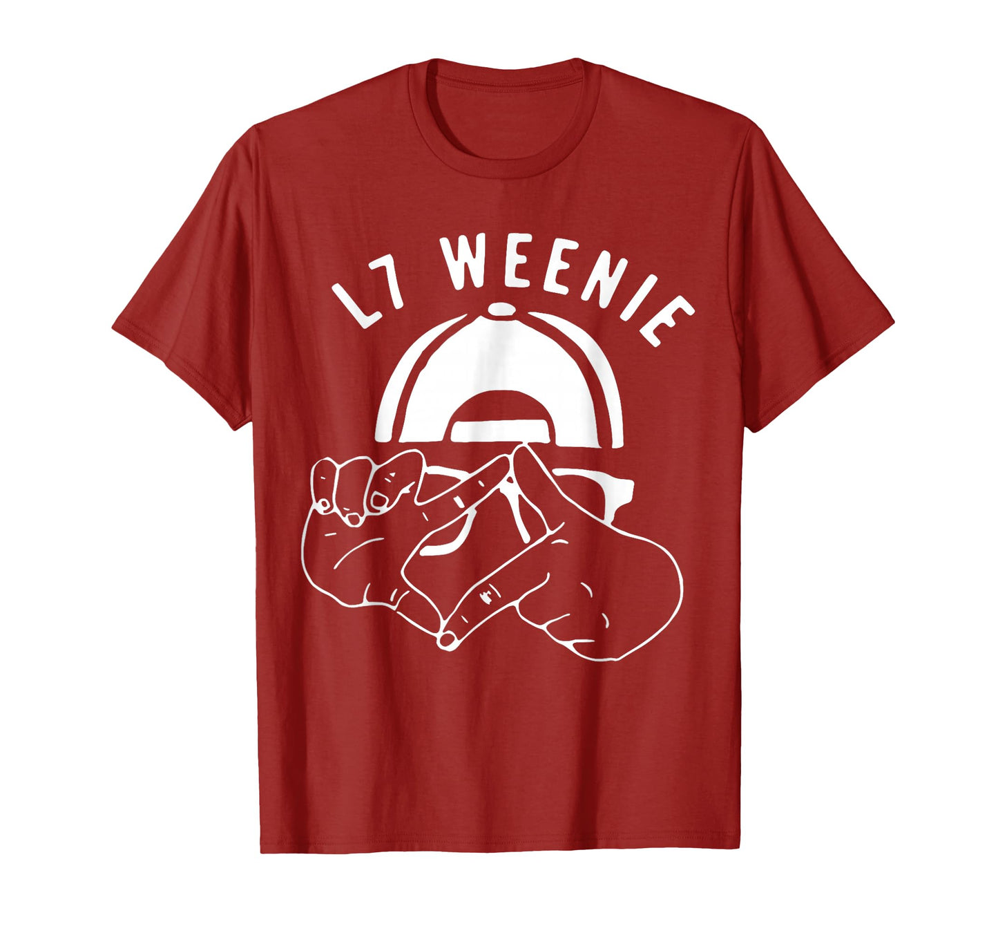Funny Baseball Softball Season Apparel T-Shirt