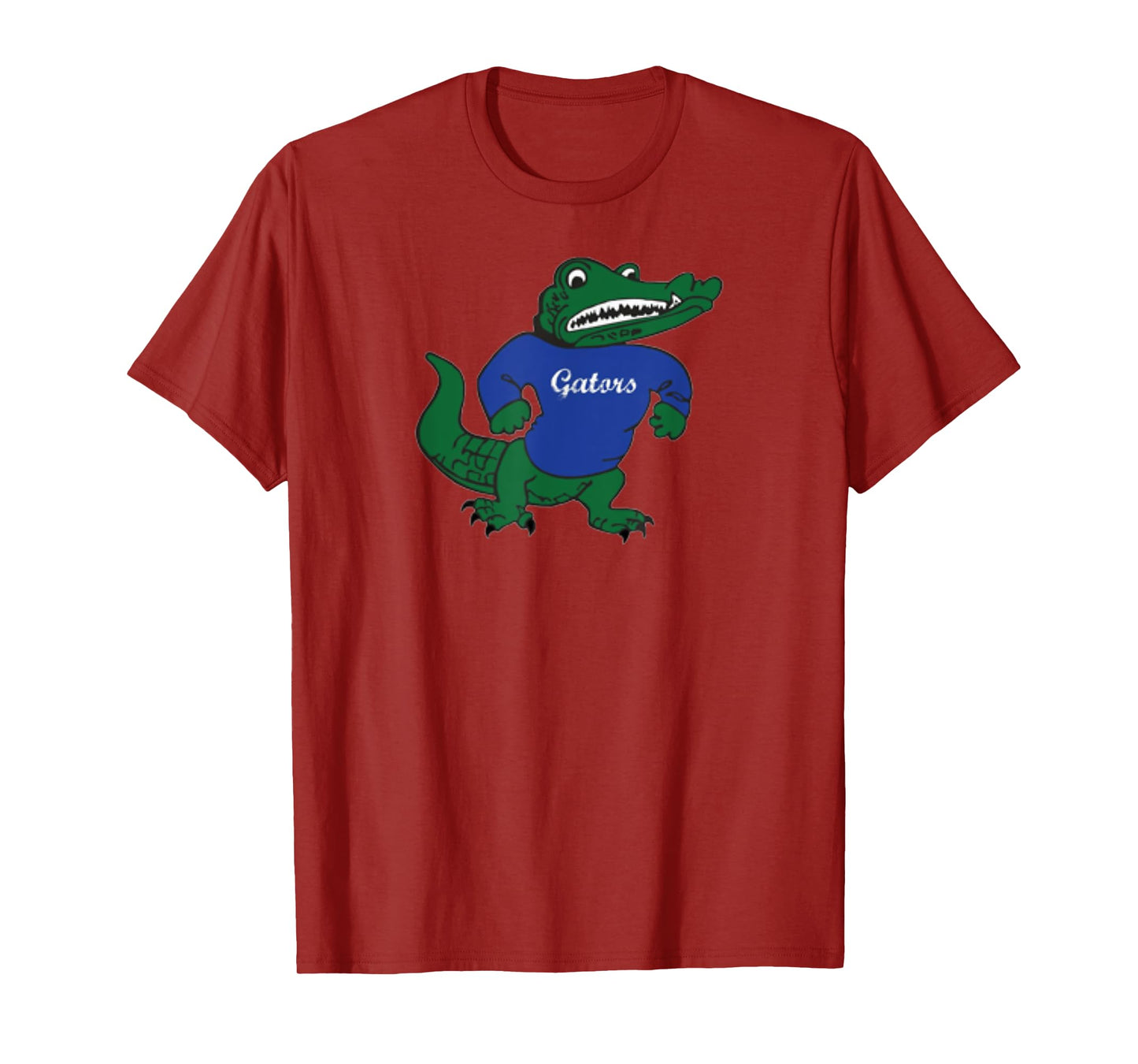 Dickinson Gators T-Shirt