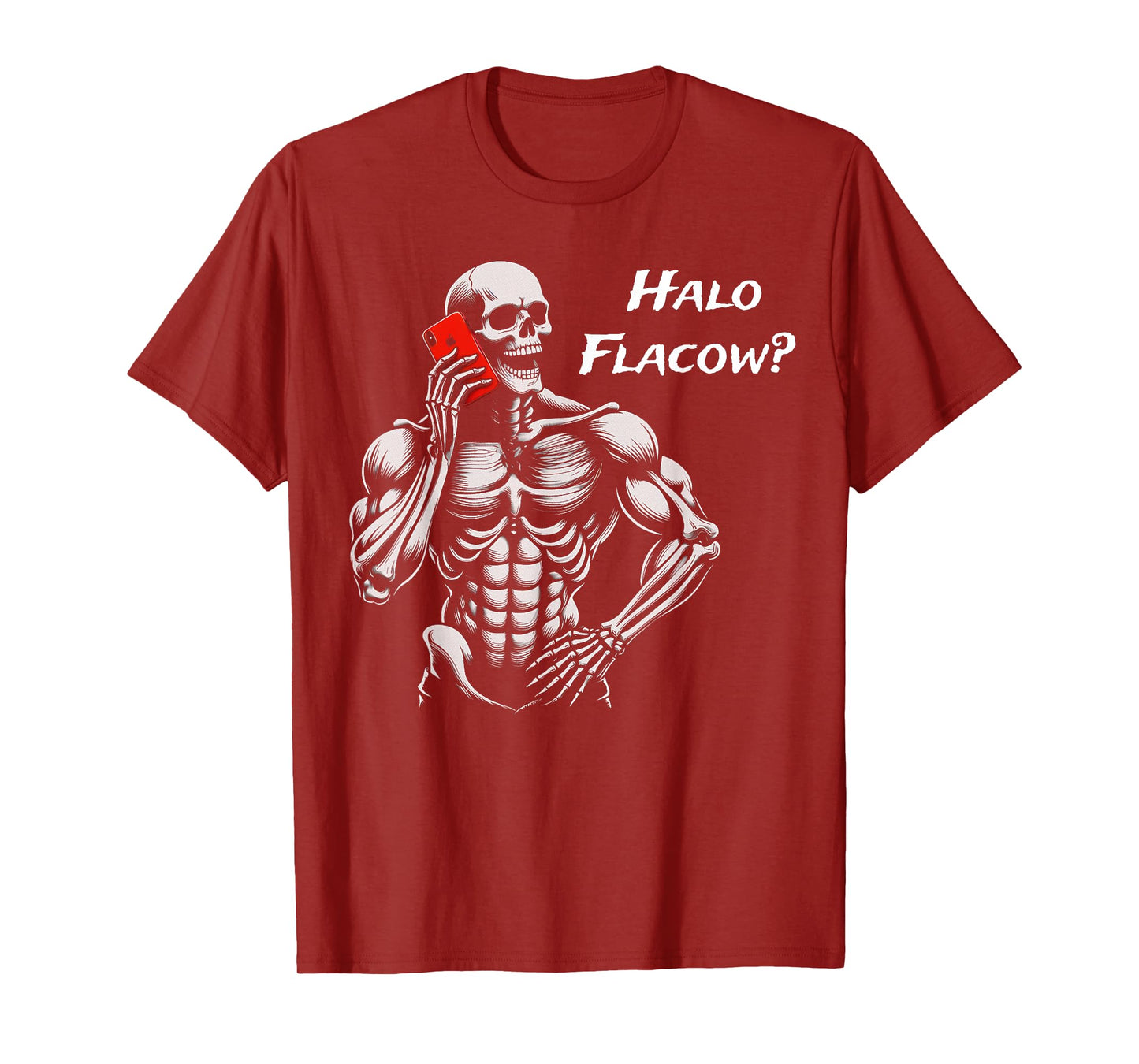 Frases Chidas Funny Mexicans Sarcasm Skull Sayings Hispanic T-Shirt