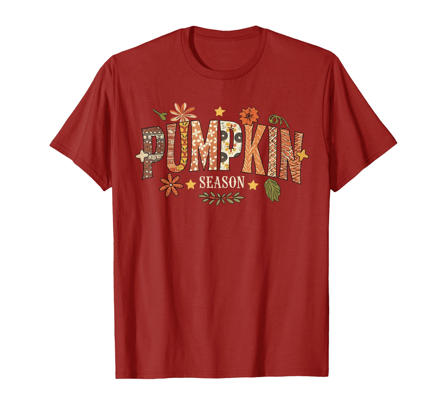 Halloween Tshirt Women Men Skeleton Witch Monster Party T-Shirt