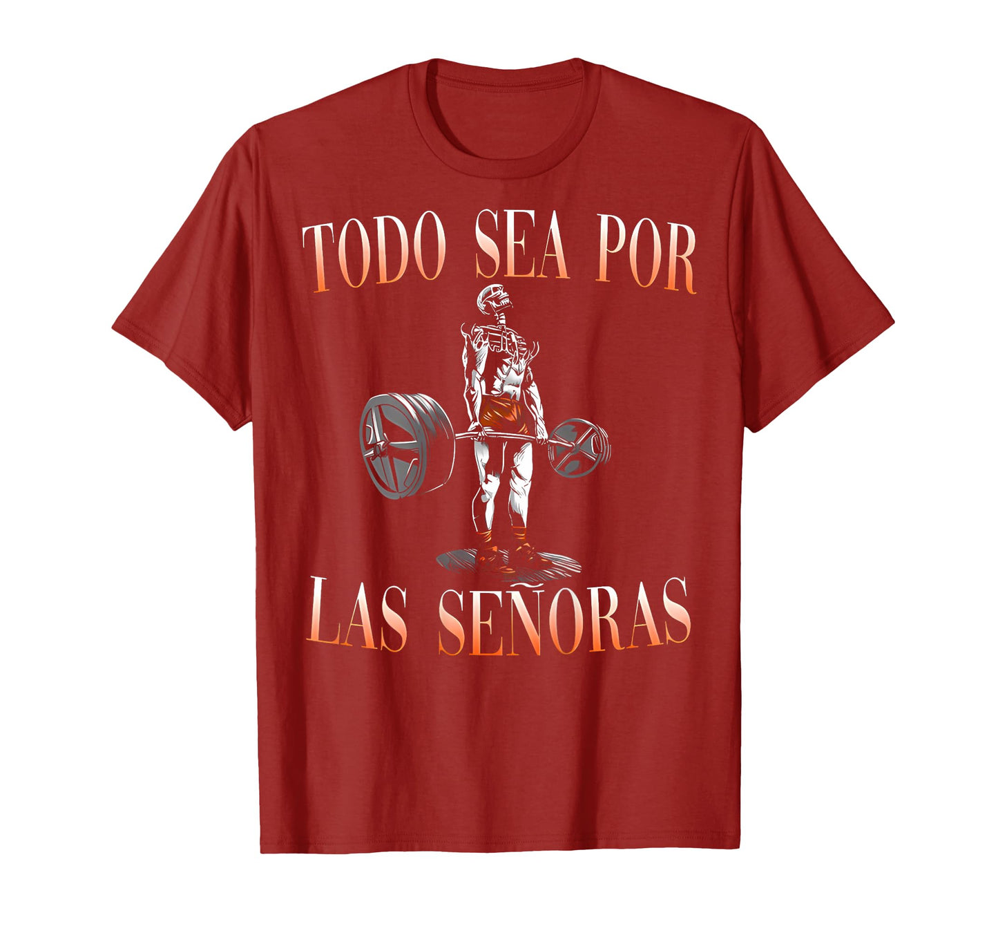 Frases Chidas Funny Mexicans Sarcasm Skull Sayings Hispanic T-Shirt