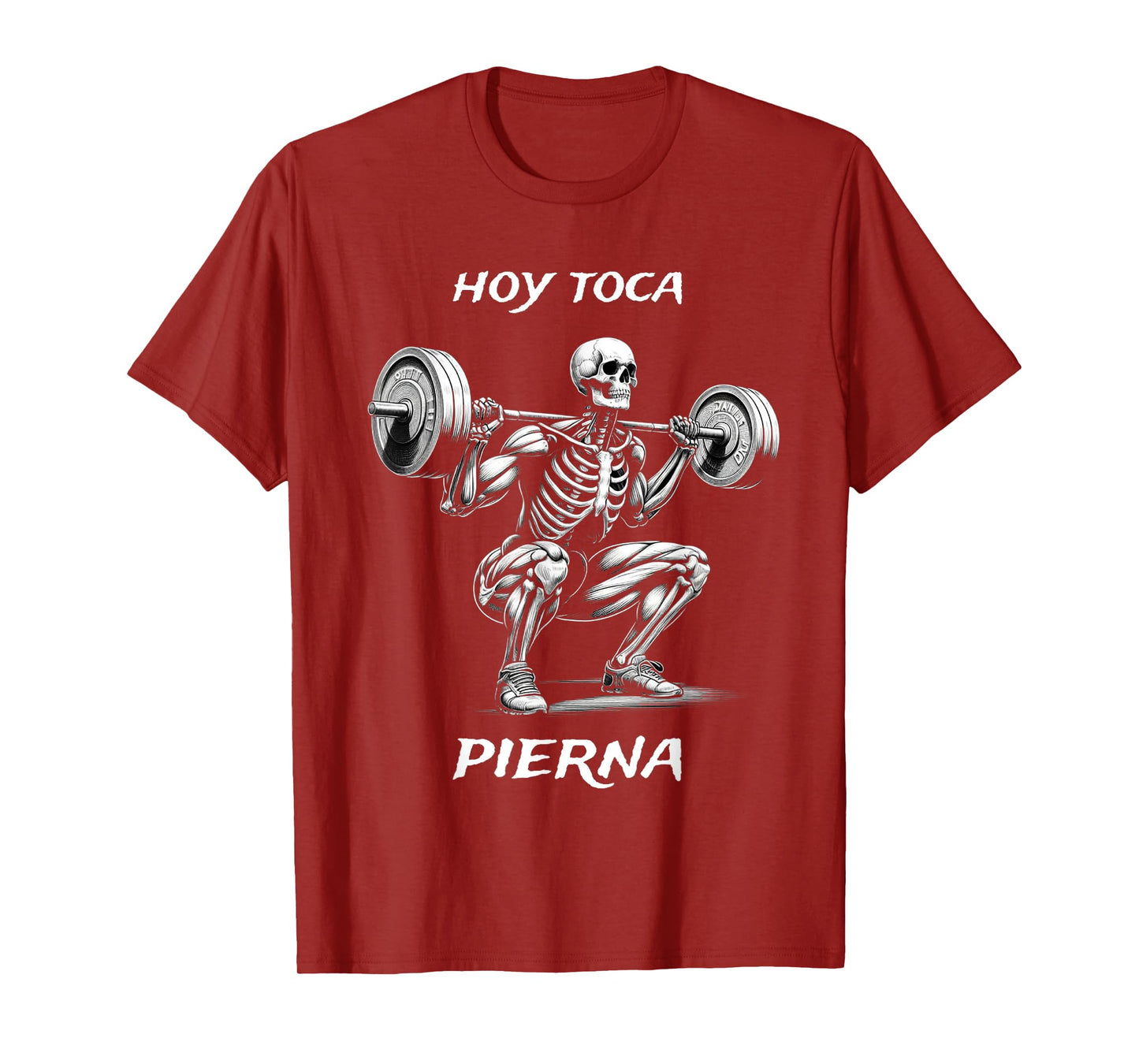 Frases Chidas Funny Mexicans Sarcasm Skull Sayings Hispanic T-Shirt