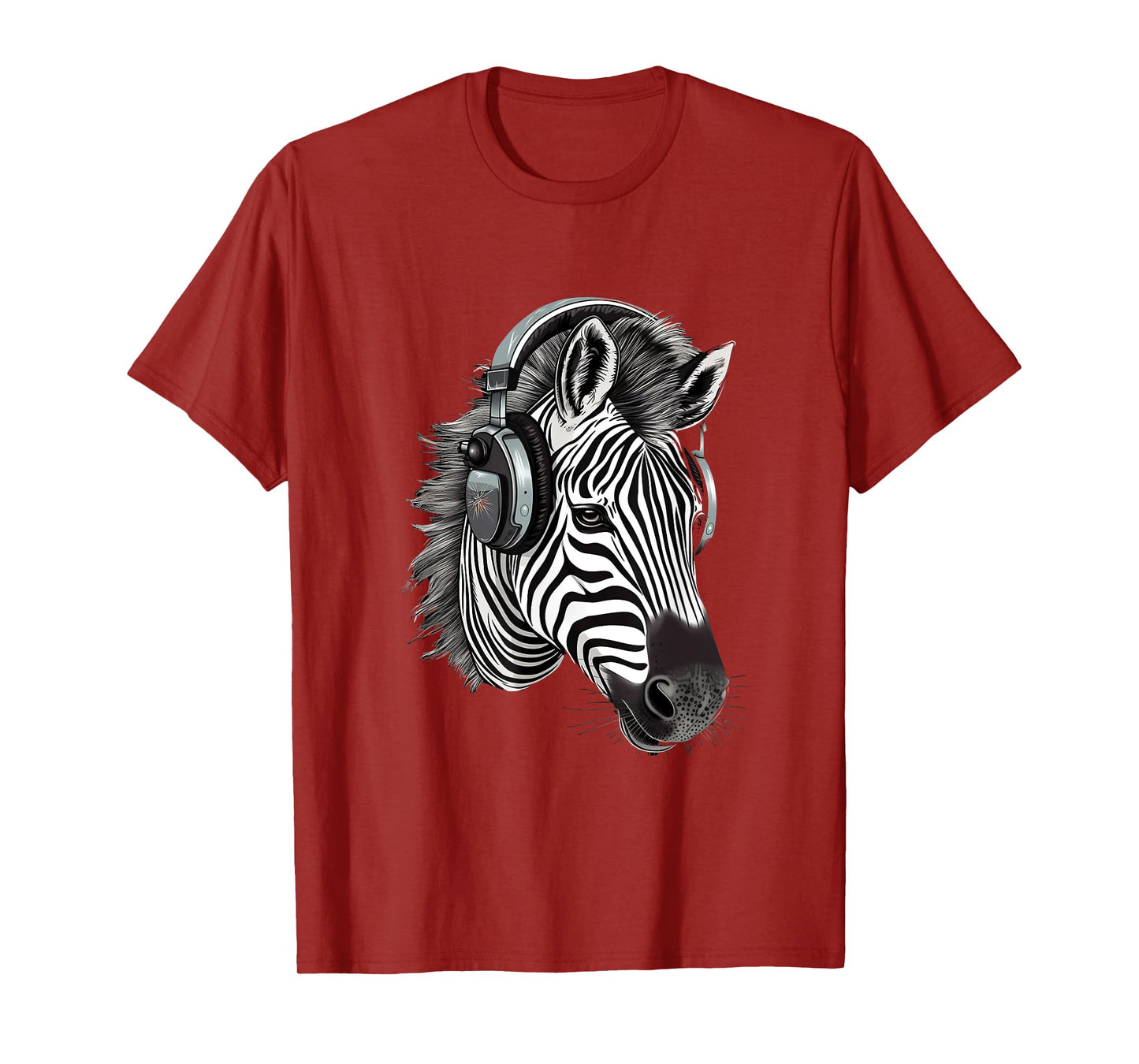 Zebra shirt for women, zebra shirt for mens, zebra for boys T-Shirt